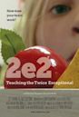 2e: Teaching the Twice Exceptional