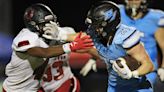 High school football Week 4 roundup: Ponte Vedra, White, Paxon, Baker County among winners