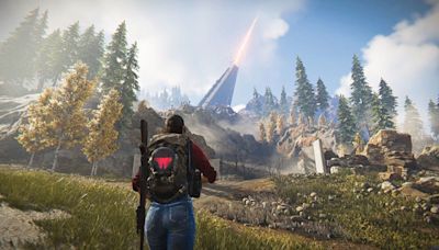 Hours before launch, hyped survival game Once Human reminds players about its seasonal server wipes "to provide a fairer, more relaxed, and freer gaming experience"