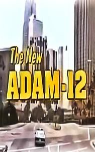 New Adam-12