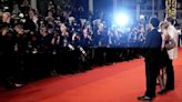 Cannes, escenario de buen cine y grandes reivindicaciones