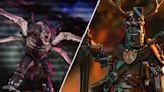 Best Warhammer Fest 2023 reveals - Warhammer 40K 10th edition, The OId World, and more