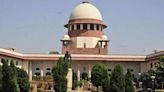 SC collegium recommends appointment of three additional judges of Delhi HC as permanent judges