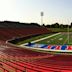 Gerald J. Ford Stadium