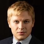 Ronan Farrow