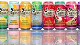 5-hour ENERGY® Announces Refreshed Lineup with New and Enhanced Flavors, Updated Design