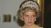 HBO's New Documentary About Princess Diana Explores the Media's Obsession with the Late Royal