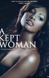 A Kept Woman