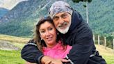Angélica Sepúlveda confirmó quiebre amoroso con galán turco: detalló los motivos de la separación
