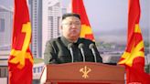 Kim to develop long-standing ties with China — N. Korea media - BusinessWorld Online