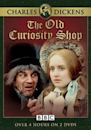 The Old Curiosity Shop (TV series)