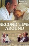 The Second Time Around (2016 film)