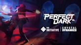 Perfect Dark Will Be Shown Next Month, Recent Rumors Might Have Been Outdated, Says Insider