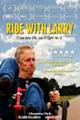 Ride With Larry