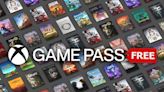 Xbox Game Pass tendría versión gratuita... a cambio de ver anuncios