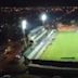 Estadio Gilberto Parada