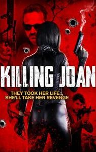 Killing Joan