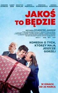 Jakos to bedzie