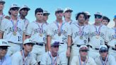 Flower Mound baseball’s offense stymied by Pearland in UIL Class 6A state semifinal