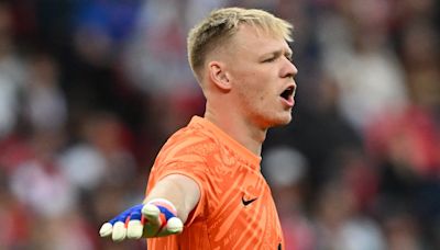 England vs Iceland LIVE! Euro 2024 friendly match stream, latest score and goal updates today