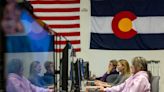 Colorado county clerks focus on election transparency, worker safety