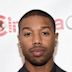 Michael B. Jordan