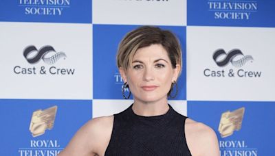 Jodie Whittaker and Jessica Gunning added to cast of ‘unique’ theatre show