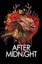 After Midnight – Die Liebe ist ein Monster
