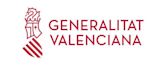 Generalidad Valenciana