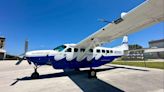 Tropic Ocean Airways now offering service from Palm Beach to Abaco in the Bahamas