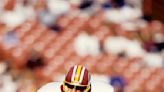 Joe Jacoby falls short again in bid for the Pro Football Hall of Fame