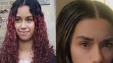 Search Underway for Two Missing Teenagers in New York