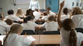 What we know about ban on sex education for under 9s