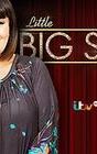 Little Big Shots (British TV series)