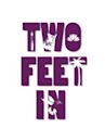 Two Feet In