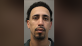 Gaithersburg pitching coach charged with sexually abusing a minor