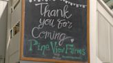 After 26 years, Sask.’s Pineview Farms closes shop and looks to the future - Saskatoon | Globalnews.ca