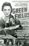 Green Fields (film)