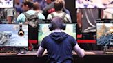 Arabia Saudí albergará los primeros JJ.OO. de eSports en 2025 - El Diario NY