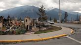 Jasper businesses, neighbouring towns hit hard by wildfire and park evacuation
