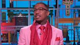 This Week In Nick Cannon News: Star Welcomes Ninth Baby While Other Partner Defends 'Polyamourous Relationship'