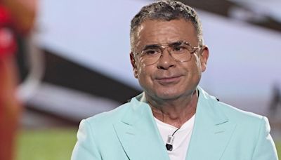 Jorge Javier se pronuncia sobre el abandono de Adara en 'Supervivientes All Stars': "Me sentí..."