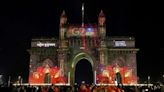 Host India doesn't want G20 to discuss further Russia sanctions - sources