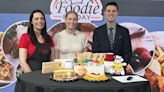 Foodie Friday: The Cheese Corner helps provide jobs and life skills to those with disabilities