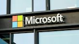 Microsoft faces mega fine after EU takes issue with bundling of Teams and Office | CNN Business