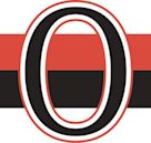 Ottawa Senators (senior hockey)