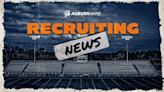 Four-star USC commit plans official visit to Auburn