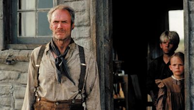 ¿Qué ver?: 3 películas con Clint Eastwood para celebrar su cumpleaños 94