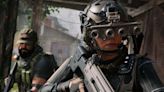 ‘Call of Duty: Modern Warfare III’ Coming to Xbox Game Pass Following Price Hike