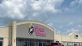 Ontario police arrest 2 suspects on receiving stolen property at Planet Fitness